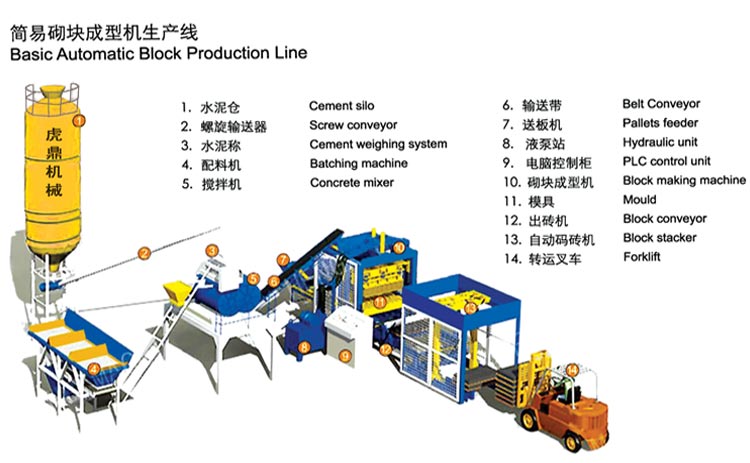 ģ�����K���͙C���ֈD