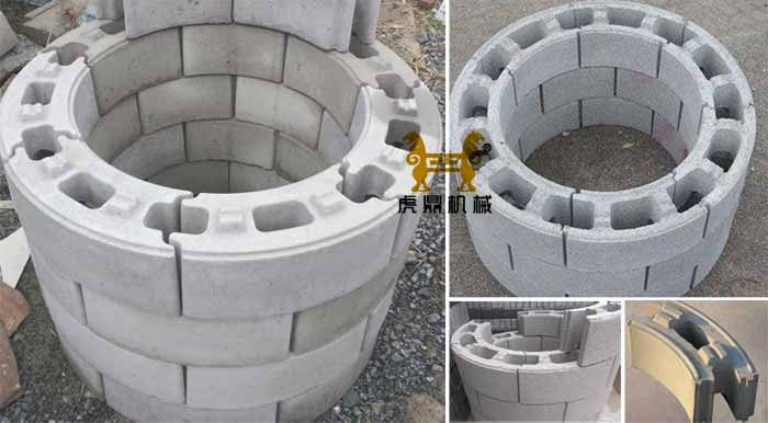 ���ڴu�ƴu�C �z�龮���������K�u�C�O��